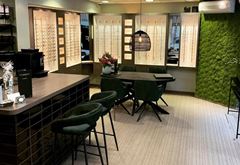 Opticien Van Hardeveld Optiek bij Bas