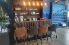 Opticien Mooi Optiek