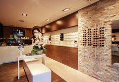 Opticien Tuijn Optiek