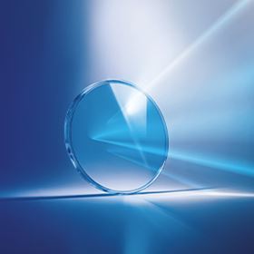 Optic-Lenses