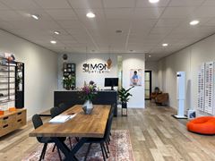 Opticien Simon Optiek