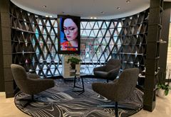 Opticien Van Den Tol Opticien - Raadhuisplein