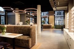 Opticien Van Gijzen Opticiens