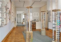 Opticien Zien & Gezien Worden