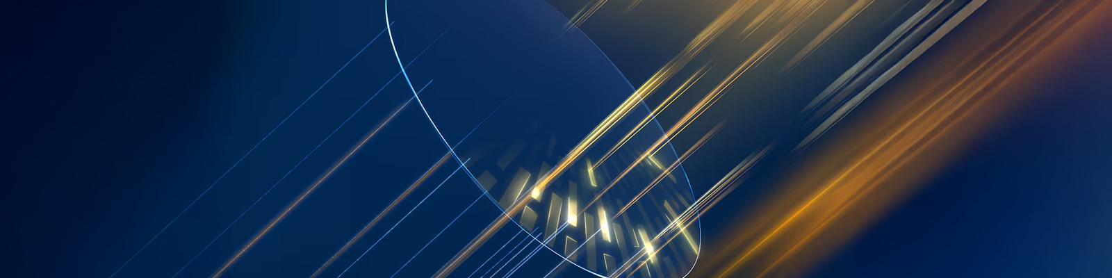 KWALITEIT VOOR OGEN X ESSILOR