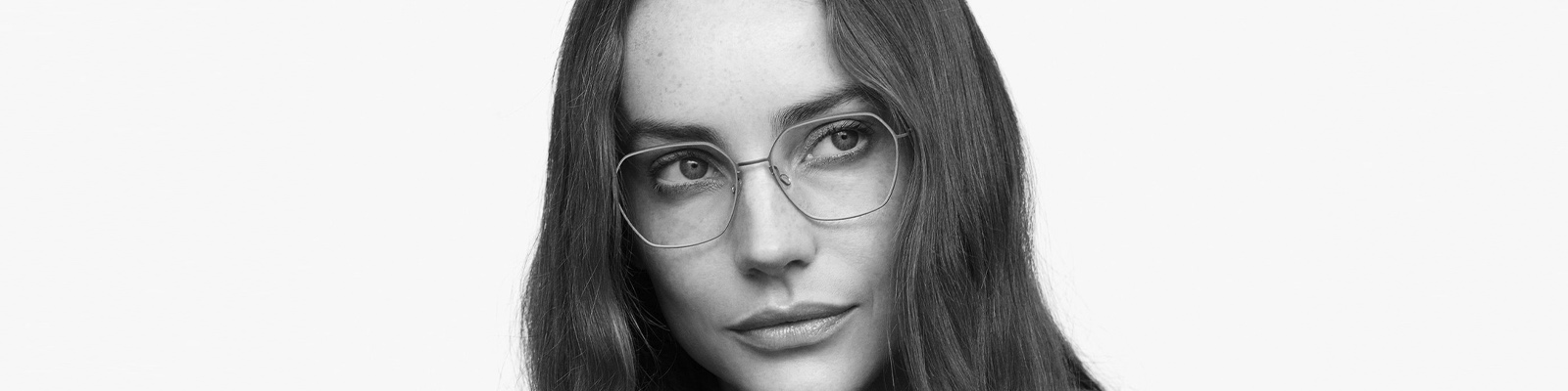 KWALITEIT VOOR OGEN X LINDBERG